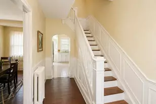 3416 Holmes Ave, Baltimore, MD 21217 - Photo 6