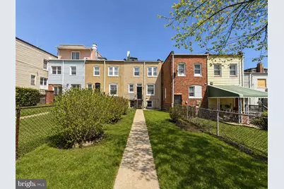 3416 Holmes Avenue, Baltimore, MD 21217 - Photo 10