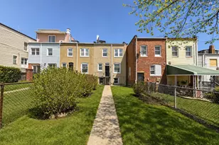 3416 Holmes Ave, Baltimore, MD 21217 - Photo 10
