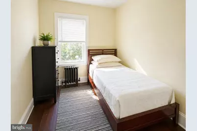 3416 Holmes Avenue, Baltimore, MD 21217 - Photo 8