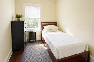 3416 Holmes Ave, Baltimore, MD 21217 - Photo 8