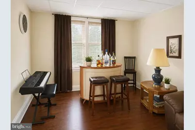 3416 Holmes Avenue, Baltimore, MD 21217 - Photo 4