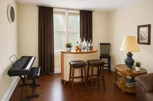 3416 Holmes Ave, Baltimore, MD 21217 - Photo 4