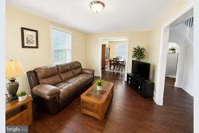 3416 Holmes Avenue, Baltimore, MD 21217 - Photo 2
