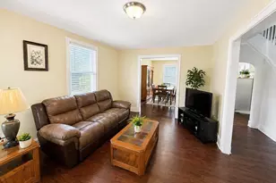 3416 Holmes Ave, Baltimore, MD 21217 - Photo 2