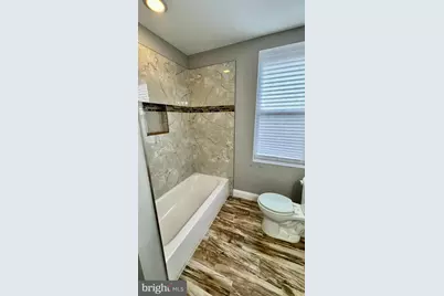 2705 E Biddle Street, Baltimore, MD 21213 - Photo 8