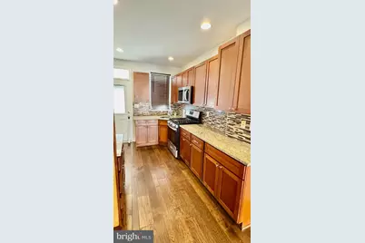 2705 E Biddle Street, Baltimore, MD 21213 - Photo 2