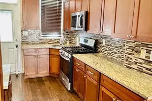 2705 E Biddle St, Baltimore, MD 21213 - Photo 2