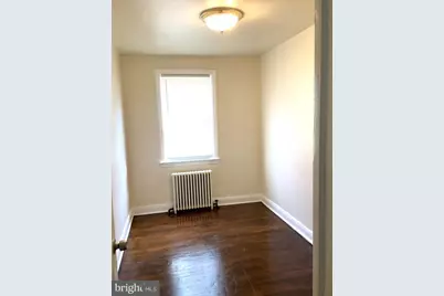 2417 W Cold Spring Lane W, Baltimore, MD 21215 - Photo 16