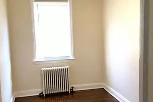 2417 W Cold Spring Ln W, Baltimore, MD 21215 - Photo 16