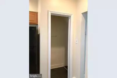 2417 W Cold Spring Lane W, Baltimore, MD 21215 - Photo 12