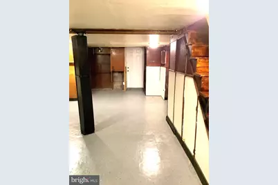 2417 W Cold Spring Lane W, Baltimore, MD 21215 - Photo 24