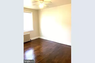 2417 W Cold Spring Lane W, Baltimore, MD 21215 - Photo 22
