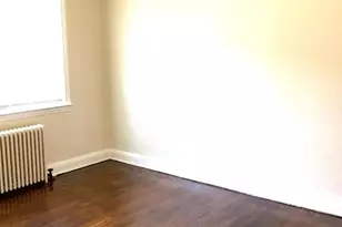 2417 W Cold Spring Ln W, Baltimore, MD 21215 - Photo 22