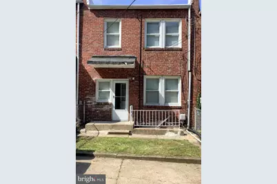 2417 W Cold Spring Lane W, Baltimore, MD 21215 - Photo 28