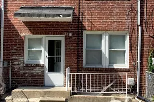 2417 W Cold Spring Ln W, Baltimore, MD 21215 - Photo 28