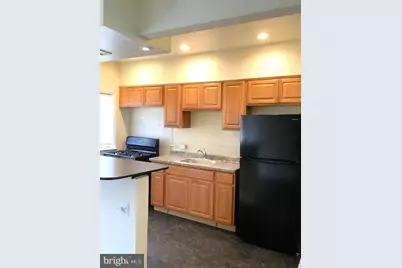 2417 W Cold Spring Lane W, Baltimore, MD 21215 - Photo 10