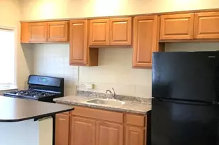2417 W Cold Spring Ln W, Baltimore, MD 21215 - Photo 10