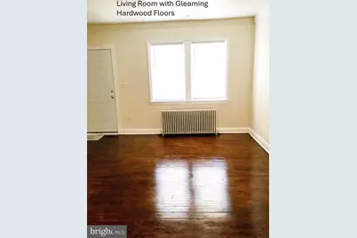 2417 W Cold Spring Lane W, Baltimore, MD 21215 - Photo 2