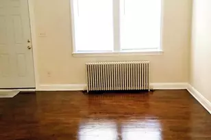2417 W Cold Spring Ln W, Baltimore, MD 21215 - Photo 2