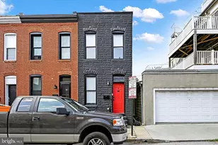 2 W Barney St, Baltimore, MD 21230 - Photo 2