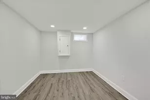 2 W Barney St, Baltimore, MD 21230 - Photo 22