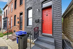 2 W Barney St, Baltimore, MD 21230 - Photo 14
