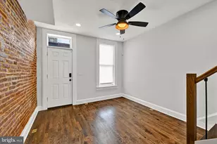 2 W Barney St, Baltimore, MD 21230 - Photo 6