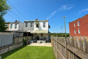 937 Brunswick St, Baltimore, MD 21223 - Photo 8