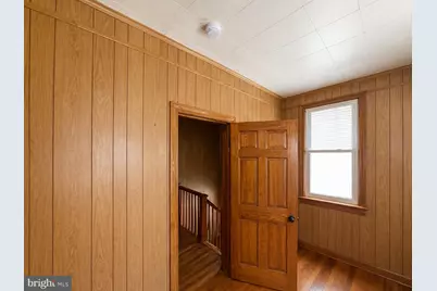 937 Brunswick Street, Baltimore, MD 21223 - Photo 4