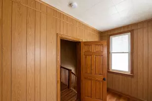 937 Brunswick St, Baltimore, MD 21223 - Photo 4