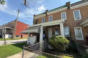 937 Brunswick St, Baltimore, MD 21223 - Photo 6