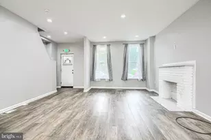 1702 E 32nd St, Baltimore, MD 21218 - Photo 8