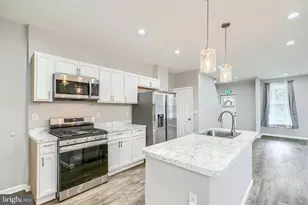 1702 E 32nd St, Baltimore, MD 21218 - Photo 6