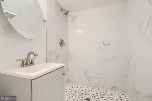 1702 E 32nd St, Baltimore, MD 21218 - Photo 36