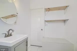 1702 E 32nd St, Baltimore, MD 21218 - Photo 28