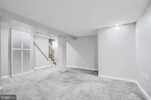 1702 E 32nd St, Baltimore, MD 21218 - Photo 30