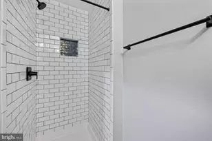 1808 Light St, Baltimore, MD 21230 - Photo 18