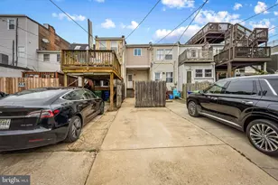 1808 Light St, Baltimore, MD 21230 - Photo 24