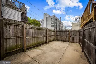 1808 Light St, Baltimore, MD 21230 - Photo 22