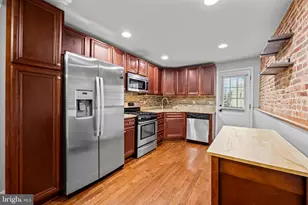 1808 Light St, Baltimore, MD 21230 - Photo 10
