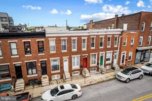 1808 Light St, Baltimore, MD 21230 - Photo 28