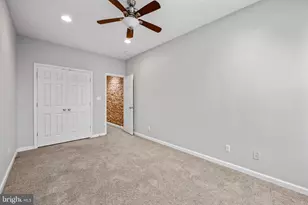 1808 Light St, Baltimore, MD 21230 - Photo 16