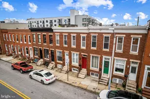 1808 Light St, Baltimore, MD 21230 - Photo 26