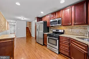 1808 Light St, Baltimore, MD 21230 - Photo 12