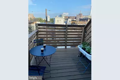1230 Hull Street, Baltimore, MD 21230 - Photo 10