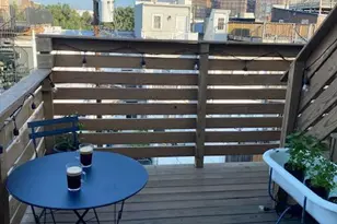 1230 Hull St, Baltimore, MD 21230 - Photo 10