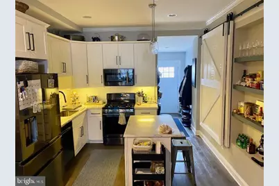 1230 Hull Street, Baltimore, MD 21230 - Photo 6