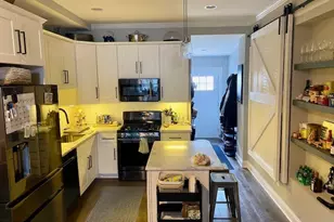 1230 Hull St, Baltimore, MD 21230 - Photo 6