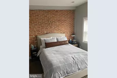 1230 Hull Street, Baltimore, MD 21230 - Photo 8